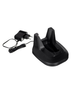 Aspiradora sin Cable Adler CR 7046 100 W 200 W