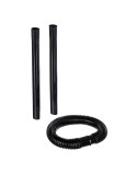 Aspiradora sin Cable Adler CR 7046 100 W 200 W