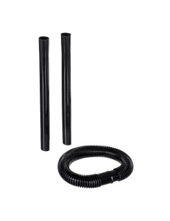 Aspiradora sin Cable Adler CR 7046 100 W 200 W