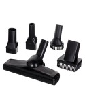 Aspiradora sin Cable Adler CR 7046 100 W 200 W