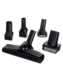 Aspiradora sin Cable Adler CR 7046 100 W 200 W