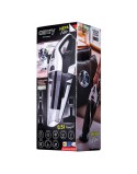 Aspiradora sin Cable Adler CR 7046 100 W 200 W