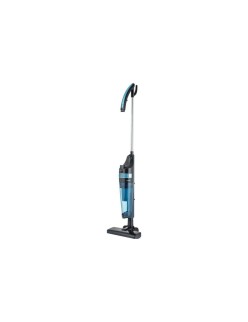 Aspiradora sin Cable Blaupunkt VCH201 Azul 800 W