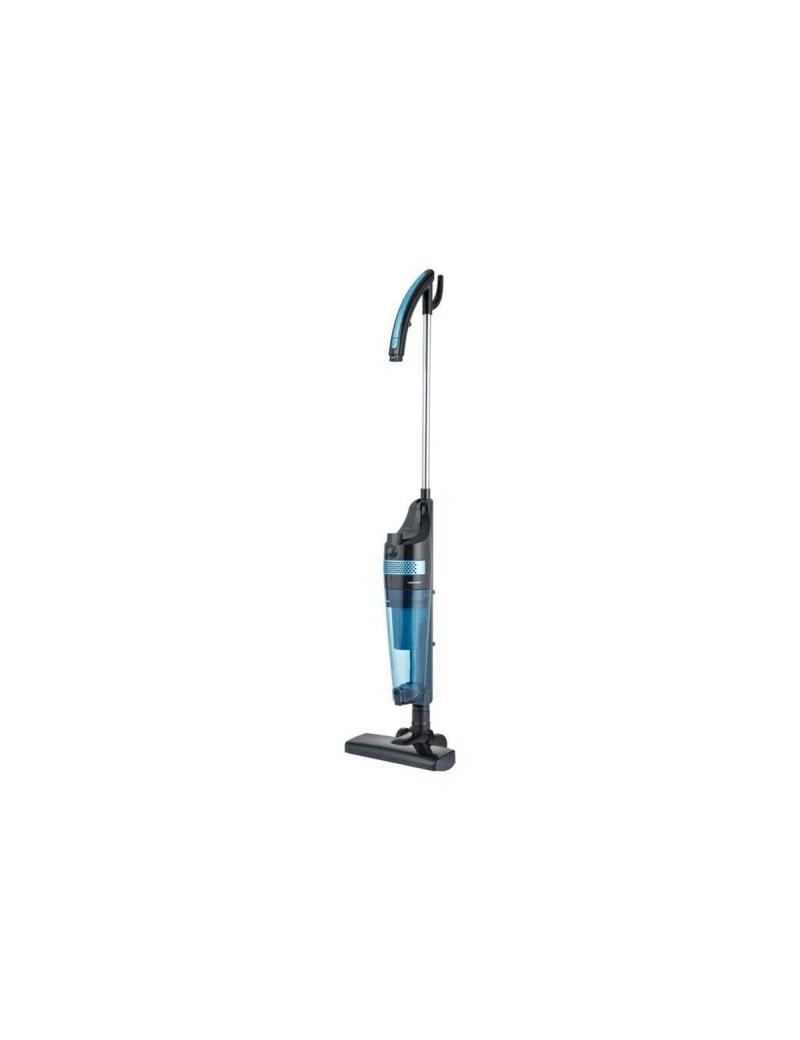 Aspiradora sin Cable Blaupunkt VCH201 Azul 800 W