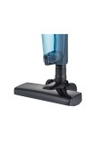 Aspiradora sin Cable Blaupunkt VCH201 Azul 800 W
