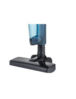 Aspiradora sin Cable Blaupunkt VCH201 Azul 800 W