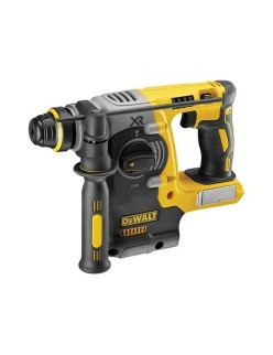 Martillo perforador Dewalt DCH273N-XJ 1100 rpm