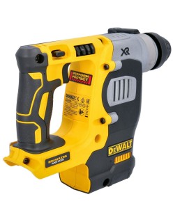 Martillo perforador Dewalt DCH273N-XJ 1100 rpm