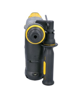Martillo perforador Dewalt DCH273N-XJ 1100 rpm