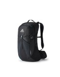 Zaino Multiuso Gregory Citro 24 Nero