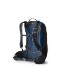Zaino Multiuso Gregory Citro 24 Nero