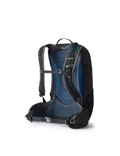 Zaino Multiuso Gregory Citro 24 Nero