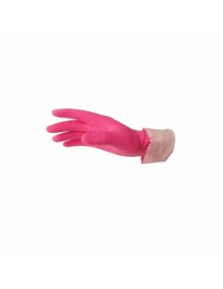 Guantes de Silicona Multiuso Vileda Universal L