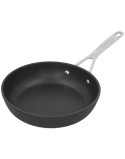 Poêle anti-adhésive Demeyere 40851-443-0 Noir Acier inoxydable Aluminium Ø 28 cm 8,8 x 5,6 x 0,5 cm