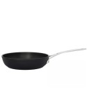 Poêle anti-adhésive Demeyere 40851-443-0 Noir Acier inoxydable Aluminium Ø 28 cm 8,8 x 5,6 x 0,5 cm