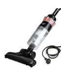 Aspiradora de Mano Adler AD 7049 Negro 600 W