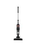 Aspiradora de Mano Adler AD 7049 Negro 600 W