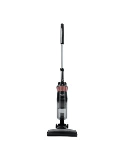 Aspiradora de Mano Adler AD 7049 Negro 600 W