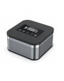 Compresor de Aire Freedconn T2300-2 140 W 10 bar 40 l/min