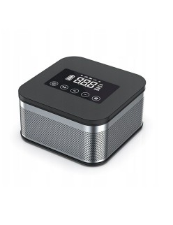 Compresor de Aire Freedconn T2300-2 140 W 10 bar 40 l/min