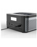 Compresor de Aire Freedconn T2300-2 140 W 10 bar 40 l/min