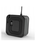 Compresor de Aire Freedconn T2300-2 140 W 10 bar 40 l/min