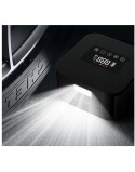Compresor de Aire Freedconn T2300-2 140 W 10 bar 40 l/min