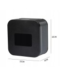 Compresor de Aire Freedconn T2300-2 140 W 10 bar 40 l/min