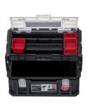 Caja de Herramientas Keter 238275