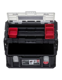 Caja de Herramientas Keter 238275
