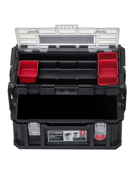 Caja de Herramientas Keter 238275