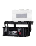 Caja de Herramientas Keter 238275