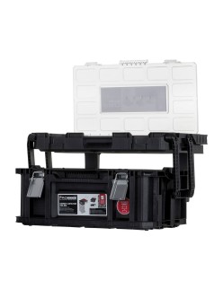 Caja de Herramientas Keter 238275