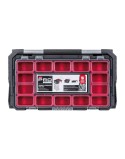 Boîte à outils Keter 238275