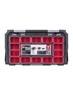 Caja de Herramientas Keter 238275