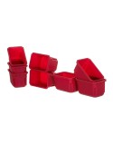 Boîte à outils Keter 238275
