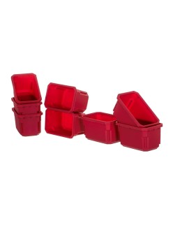 Boîte à outils Keter 238275