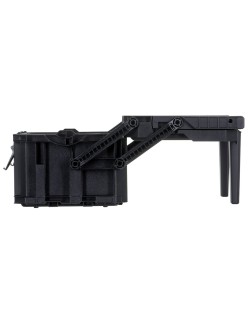 Boîte à outils Keter 238275