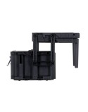 Boîte à outils Keter 238275