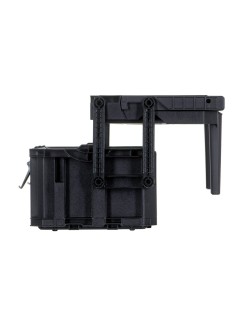 Boîte à outils Keter 238275