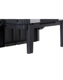 Boîte à outils Keter 238275