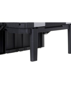 Caja de Herramientas Keter 238275