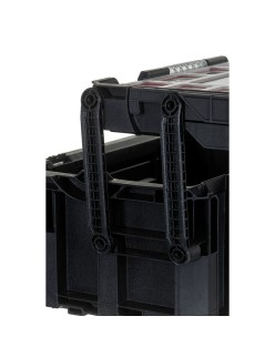 Boîte à outils Keter 238275