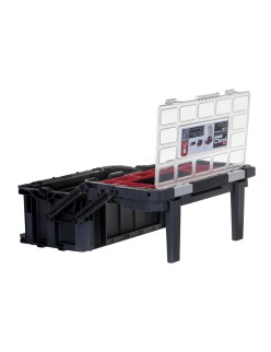 Boîte à outils Keter 238275
