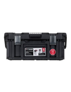 Caja de Herramientas Keter 238275