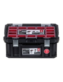Boîte à outils Keter 238275