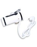 Calentador de agua N'oveen IWH350