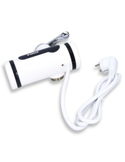 Calentador de agua N'oveen IWH350