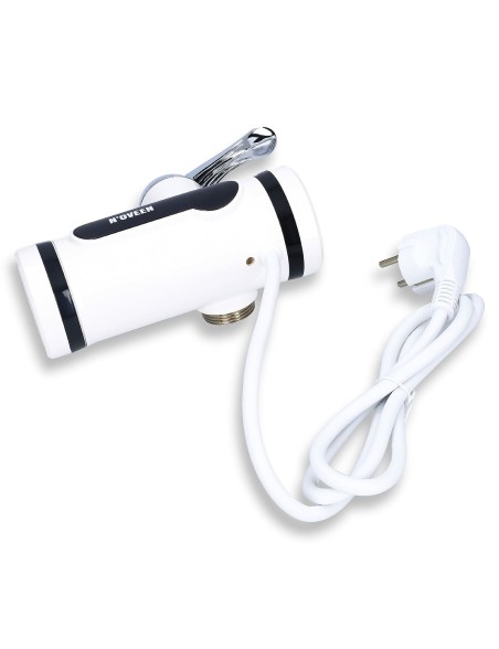 Wasserheizer N'oveen IWH350