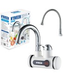 Wasserheizer N'oveen IWH350
